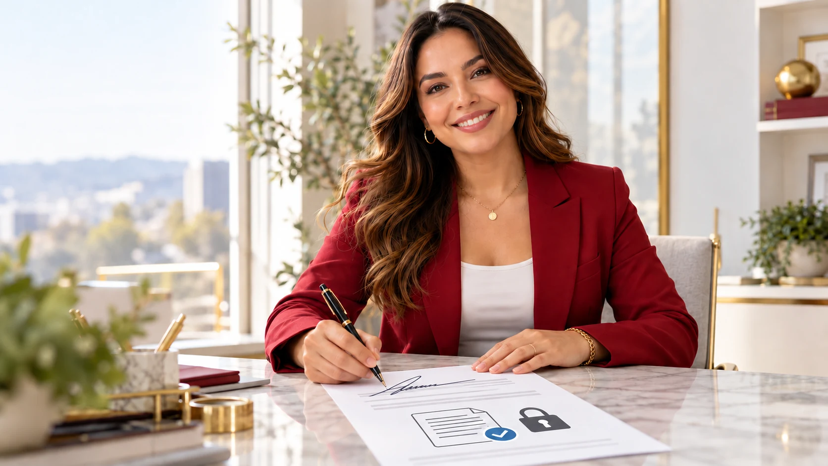 Servi-Tax_Firma_Recibida